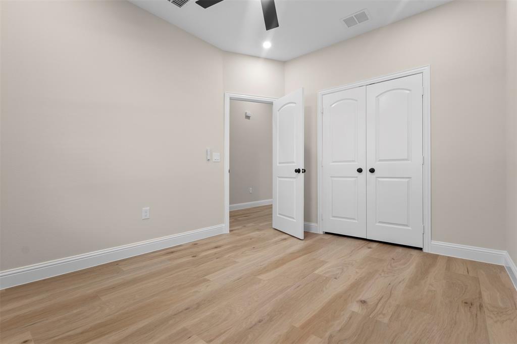 103 Cordoba Street, Payne Springs, TX 75156