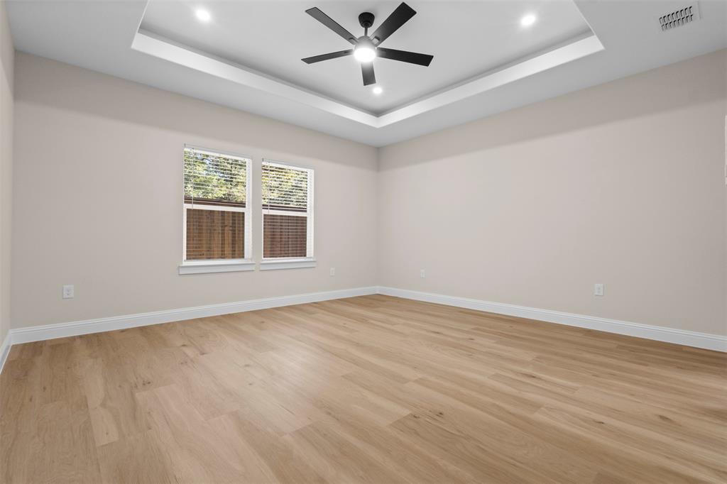 103 Cordoba Street, Payne Springs, TX 75156