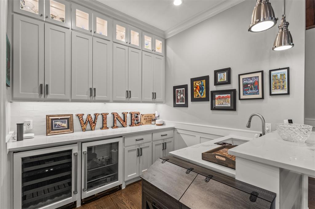 9030 Eustis Avenue, Dallas, TX 75218