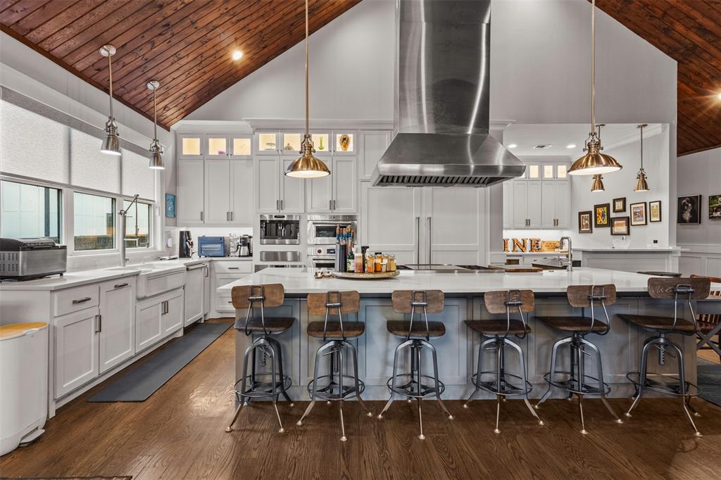 9030 Eustis Avenue, Dallas, TX 75218