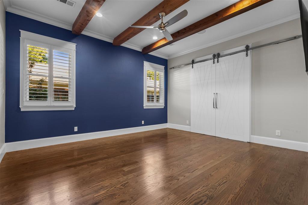 9030 Eustis Avenue, Dallas, TX 75218