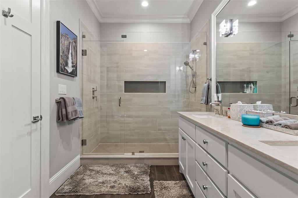 9030 Eustis Avenue, Dallas, TX 75218