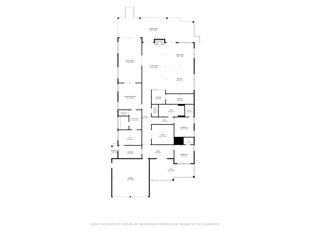 9030 Eustis Avenue, Dallas, TX 75218