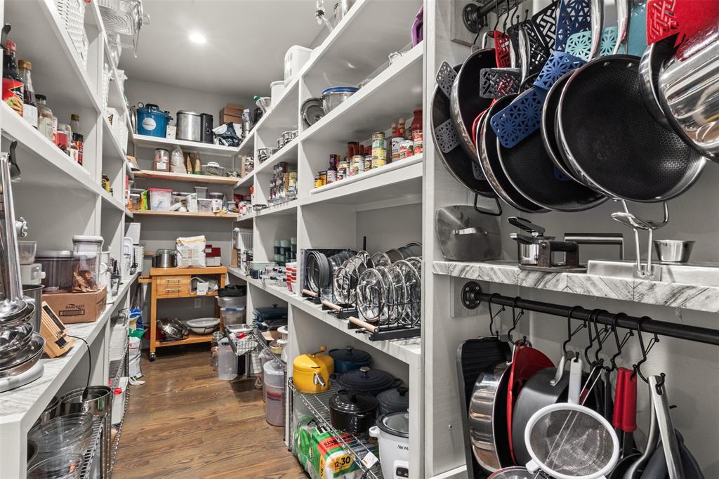 9030 Eustis Avenue, Dallas, TX 75218