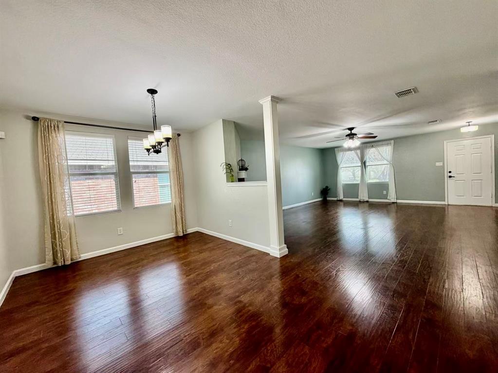 1110 Doc Holliday Drive, Anna, TX 75409