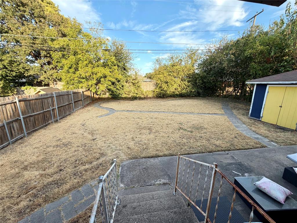 1606 N O Connor Road, Irving, TX 75061