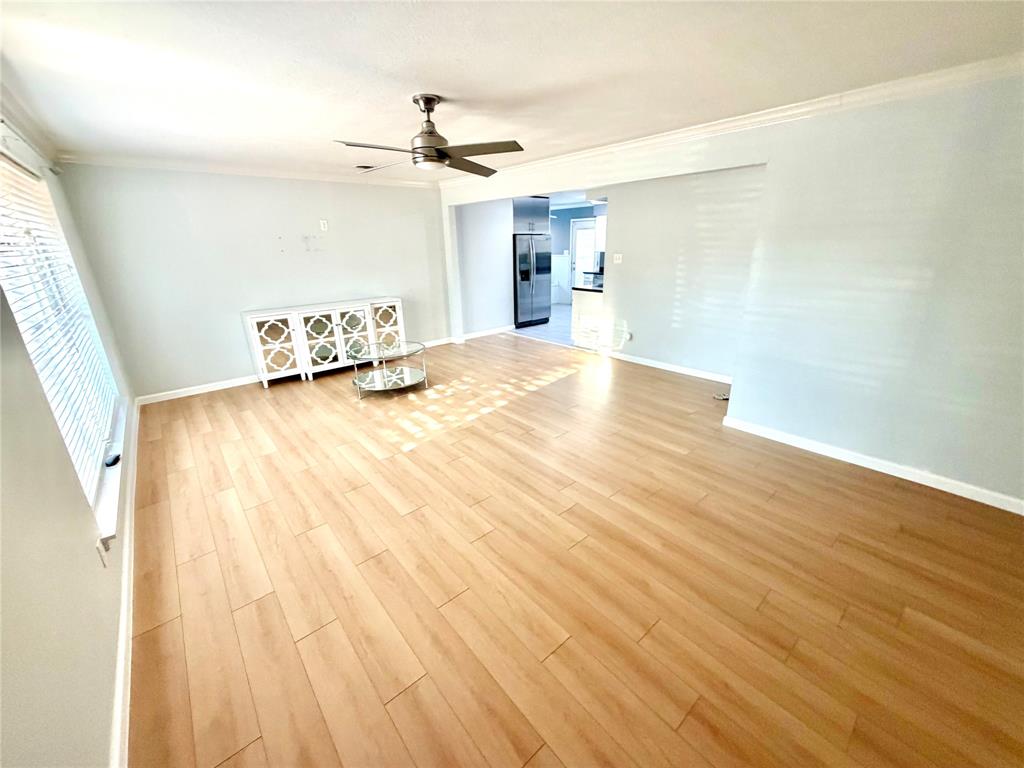 1606 N O Connor Road, Irving, TX 75061