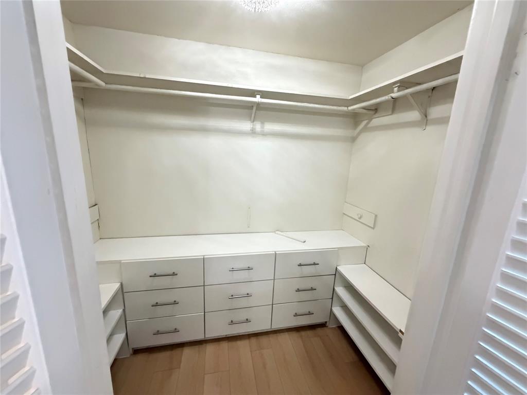 1606 N O Connor Road, Irving, TX 75061