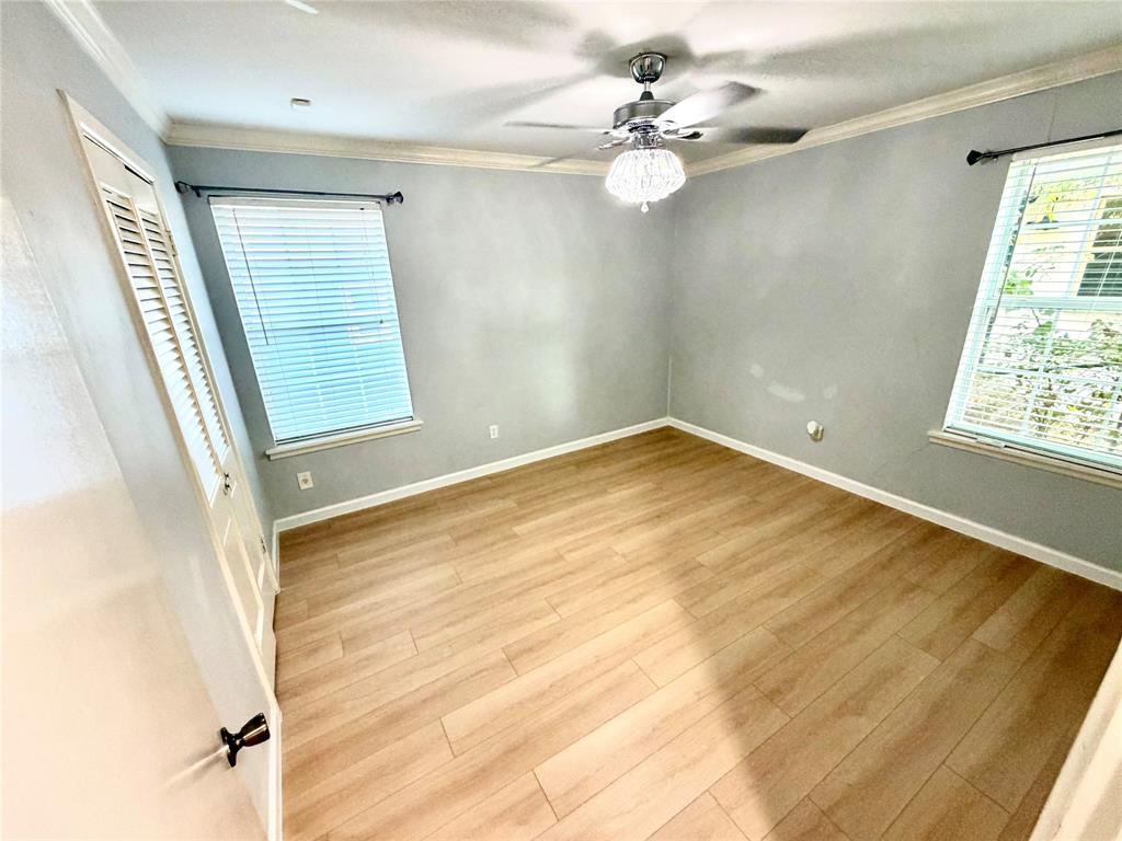 1606 N O Connor Road, Irving, TX 75061