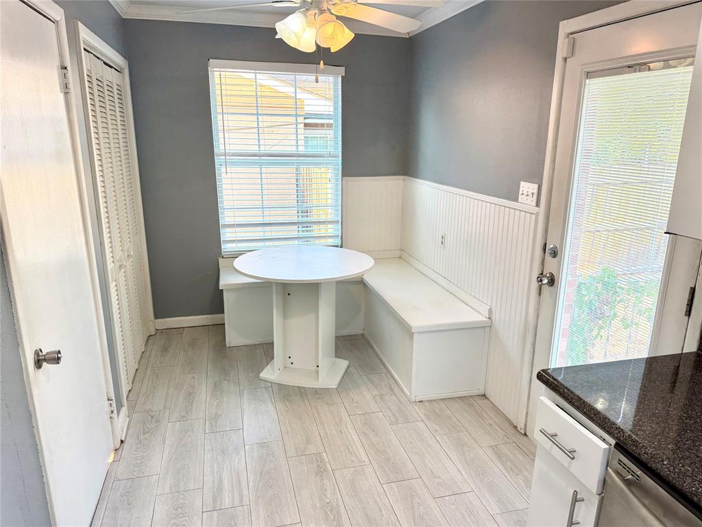 1606 N O Connor Road, Irving, TX 75061