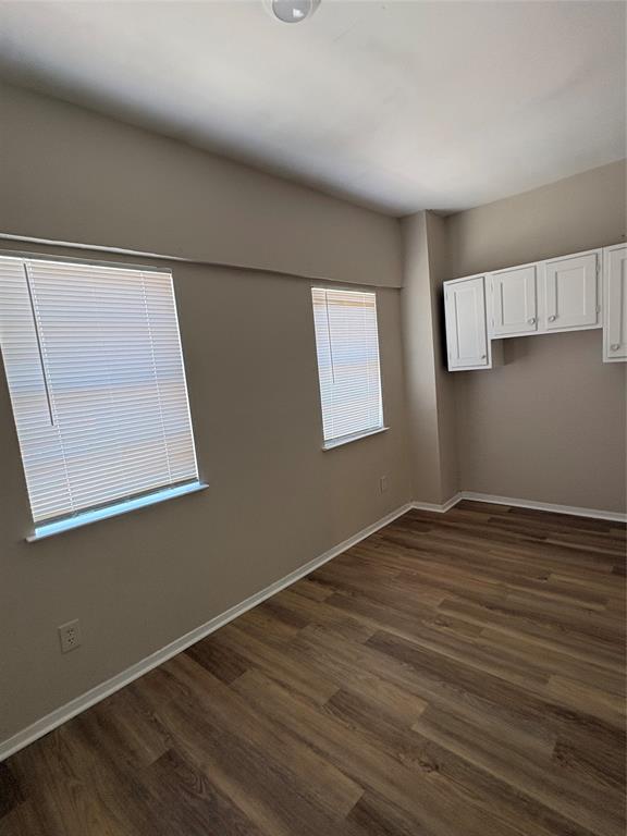 111 N Tyler Street, Dallas, TX 75208