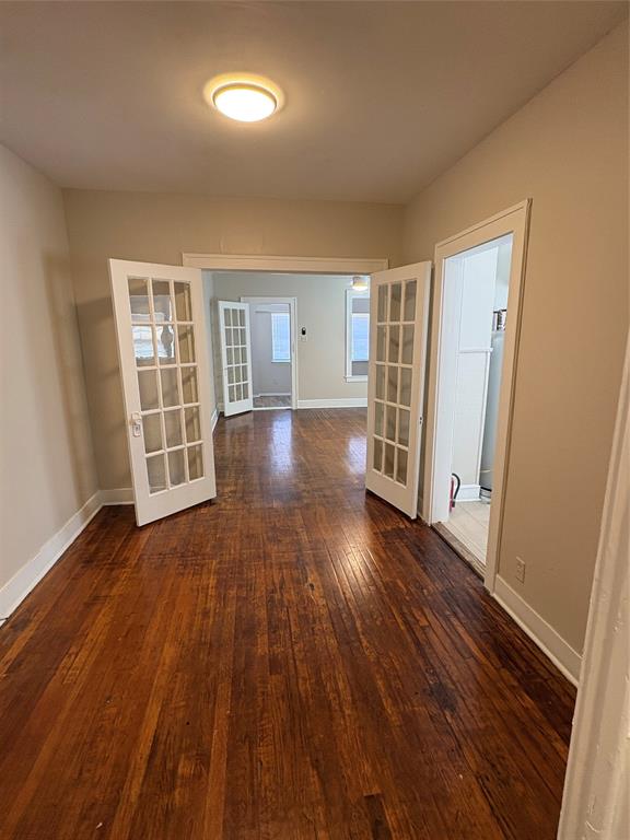111 N Tyler Street, Dallas, TX 75208