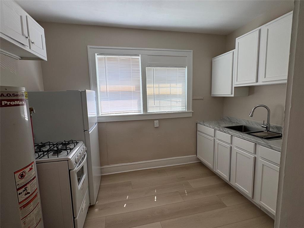 111 N Tyler Street, Dallas, TX 75208