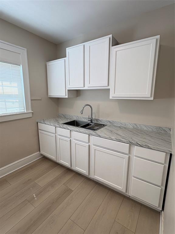 111 N Tyler Street, Dallas, TX 75208