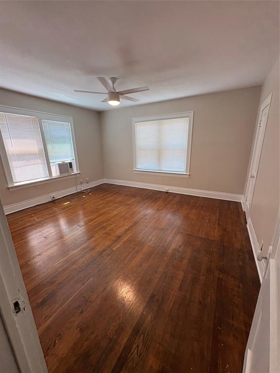 111 N Tyler Street, Dallas, TX 75208
