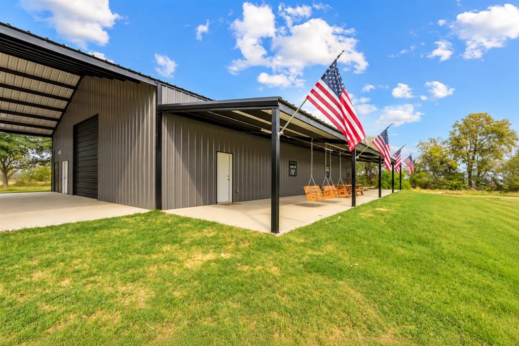 Virtually Staged: Furniture, décor, and/or enhancements shown are digital renderings for illustrative purposes only. Actual property condition and features may vary.