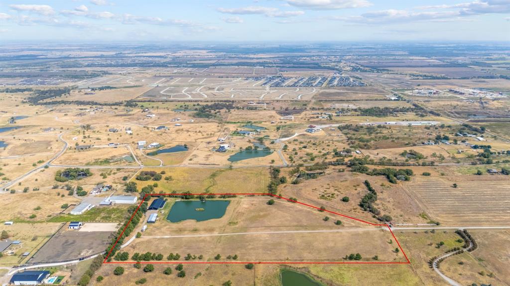 11684 Preston Estates Drive, Celina, TX 75009