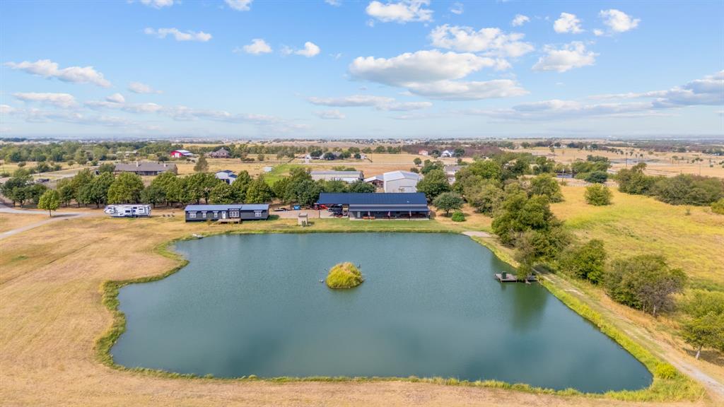 11684 Preston Estates Drive, Celina, TX 75009