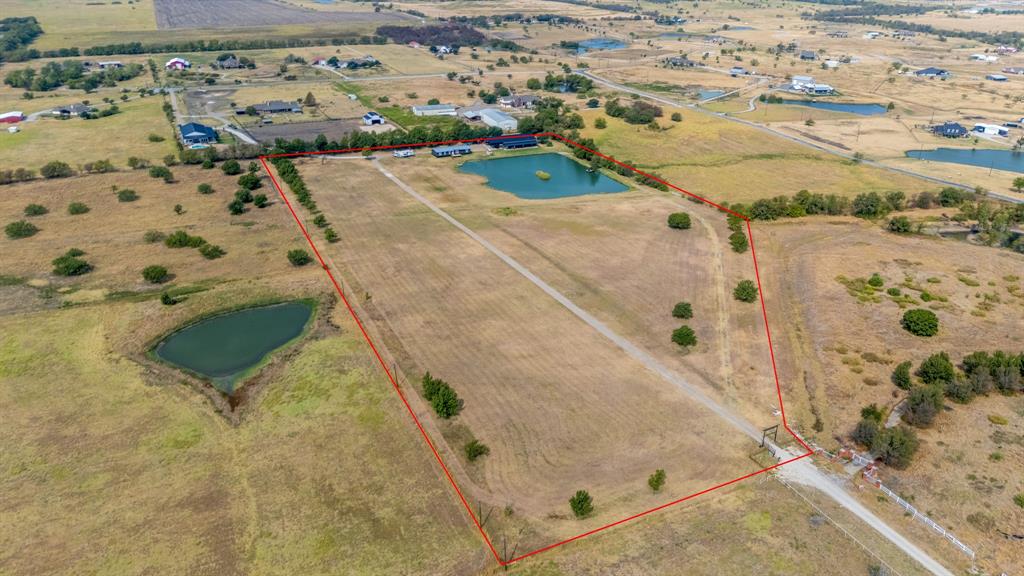 11684 Preston Estates Drive, Celina, TX 75009