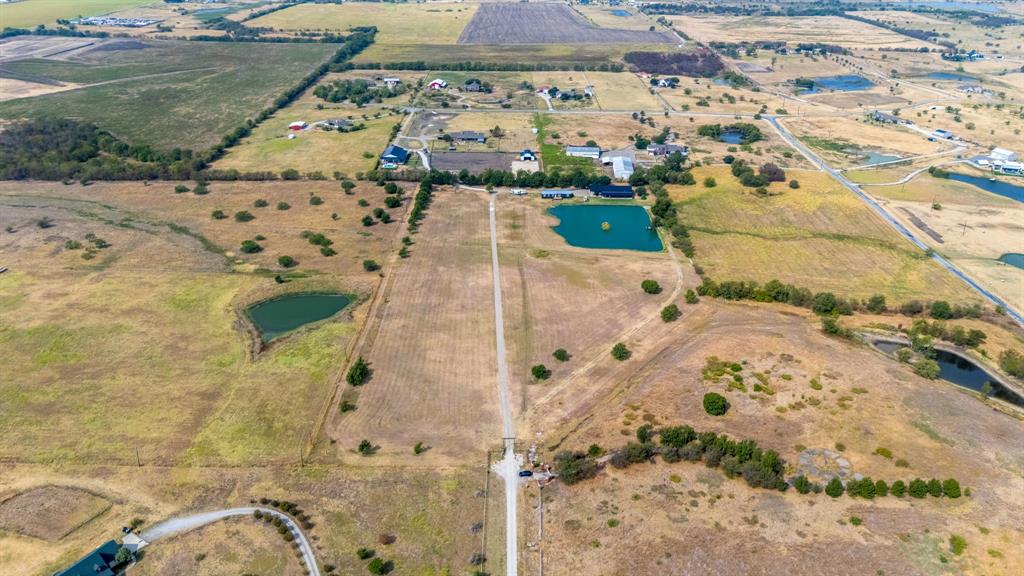 11684 Preston Estates Drive, Celina, TX 75009