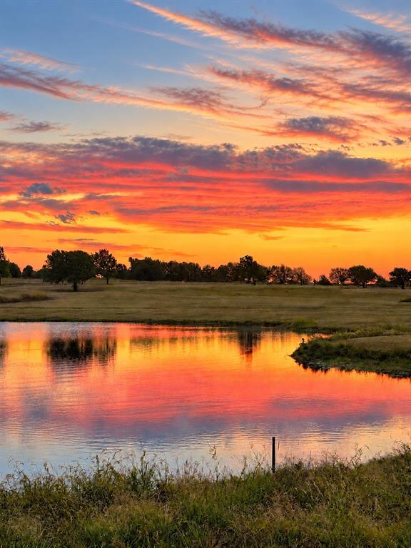 11684 Preston Estates Drive, Celina, TX 75009 11684 Preston Estates Drive, Celina, TX 75009