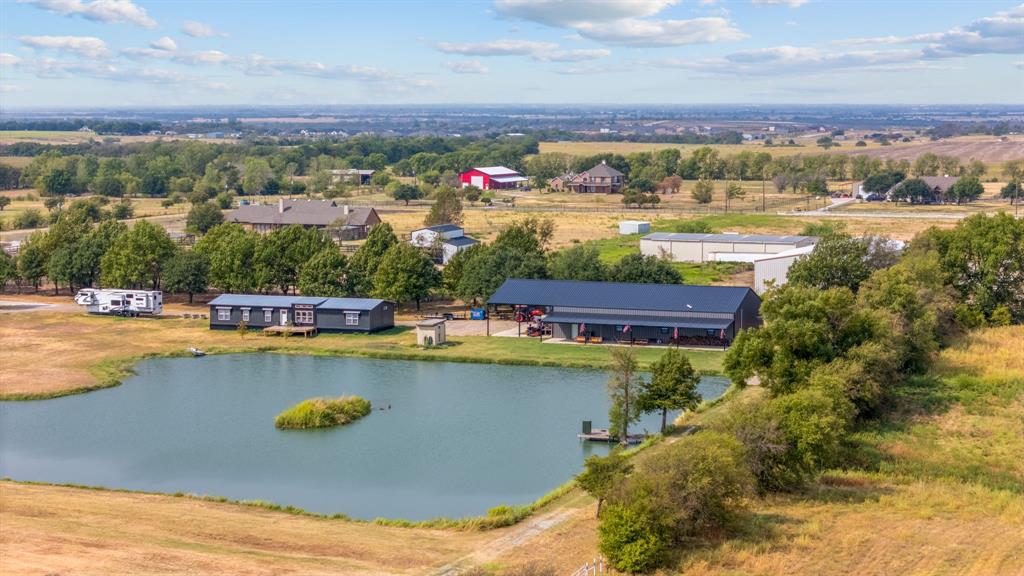 11684 Preston Estates Drive, Celina, TX 75009 11684 Preston Estates Drive, Celina, TX 75009