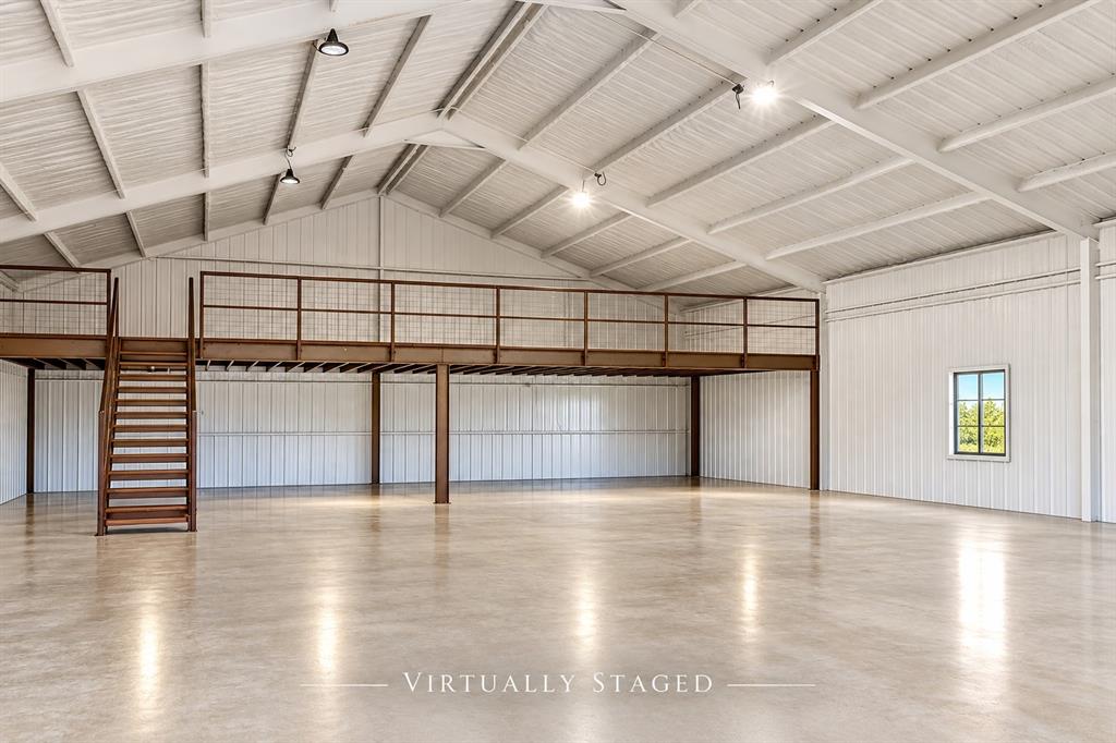 Virtually Staged: Furniture, décor, and/or enhancements shown are digital renderings for illustrative purposes only. Actual property condition and features may vary.