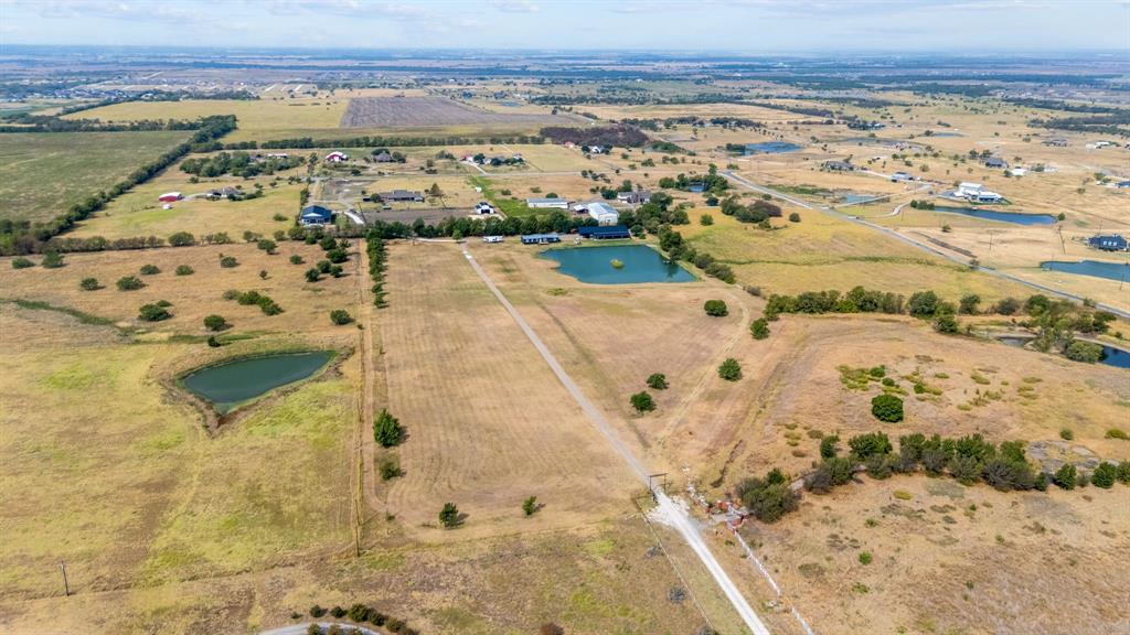 11684 Preston Estates Drive, Celina, TX 75009