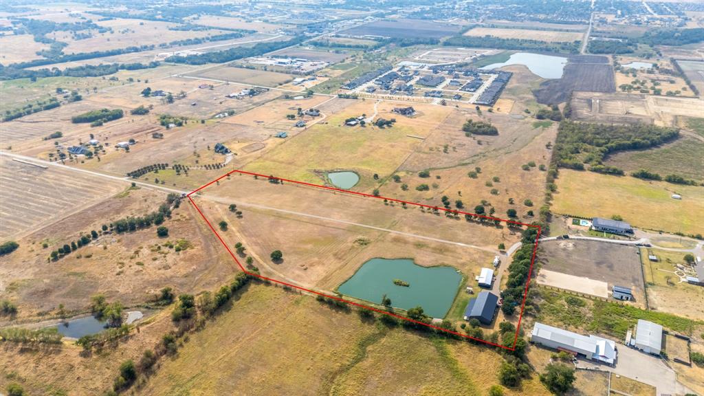 11684 Preston Estates Drive, Celina, TX 75009