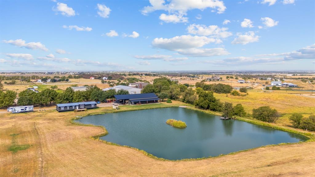 11684 Preston Estates Drive, Celina, TX 75009