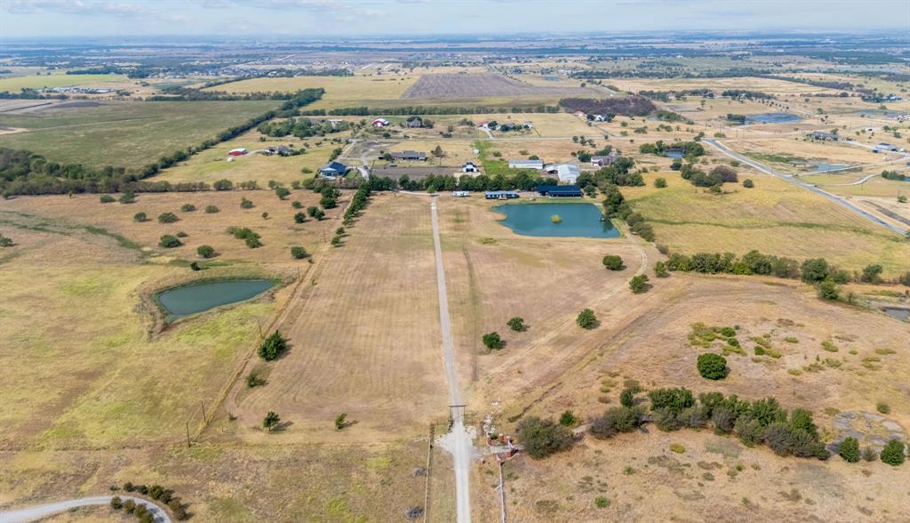 11684 Preston Estates Drive, Celina, TX 75009