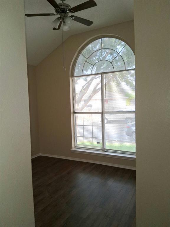 3208 Poplar Springs Lane, Dallas, TX 75227