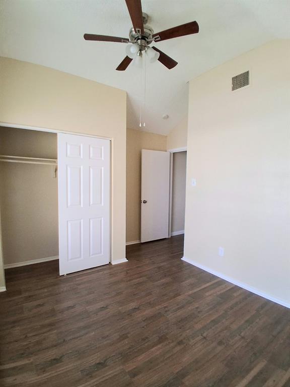 3208 Poplar Springs Lane, Dallas, TX 75227