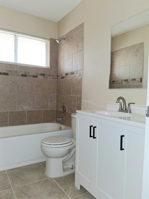 3208 Poplar Springs Lane, Dallas, TX 75227