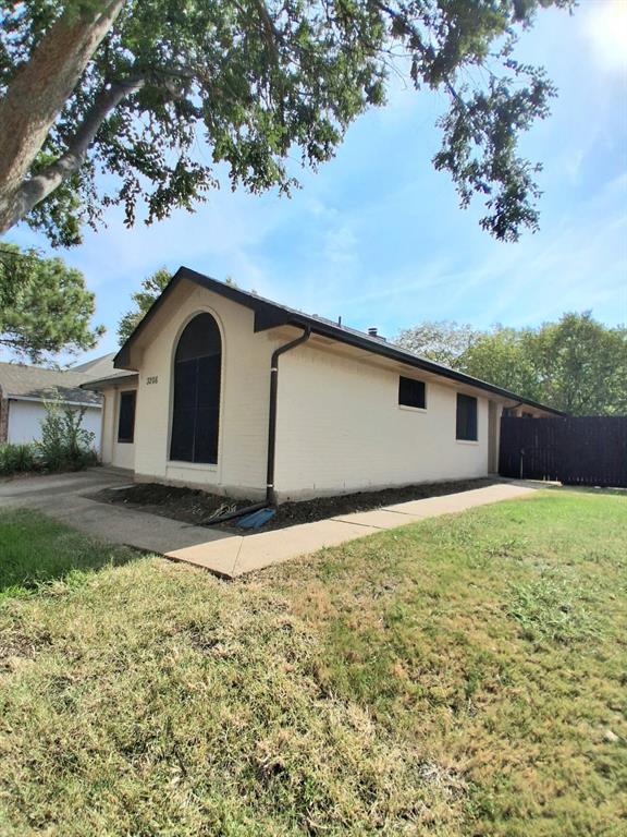 3208 Poplar Springs Lane, Dallas, TX 75227 3208 Poplar Springs Lane, Dallas, TX 75227