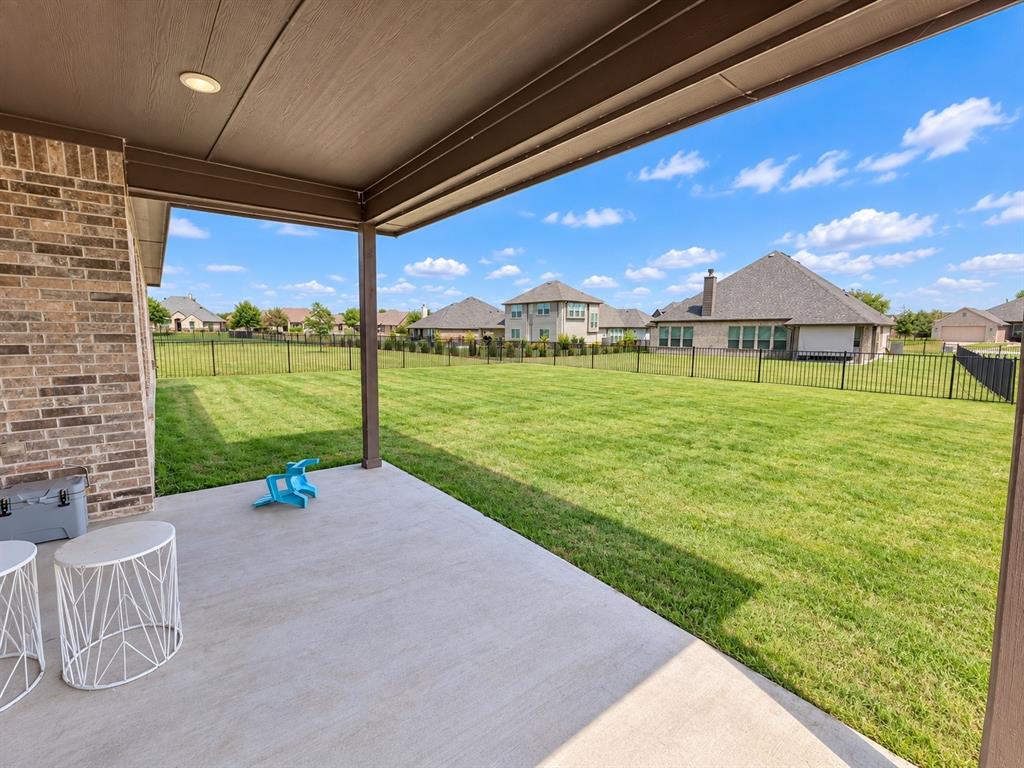 513 River Bank Court, Granbury, TX 76049
