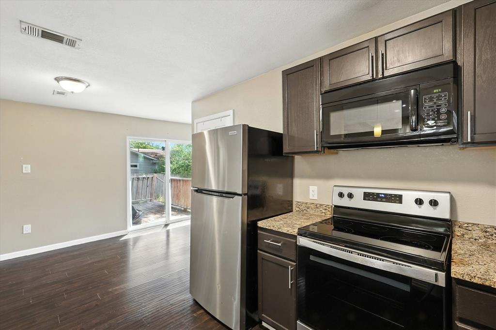 7243 Ash Street, Frisco, TX 75034