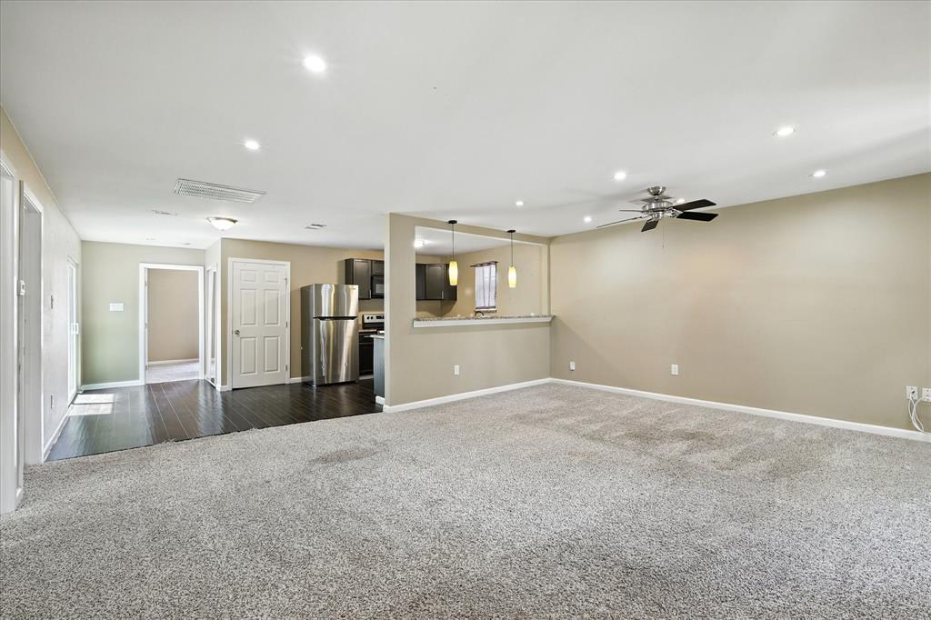 7243 Ash Street, Frisco, TX 75034