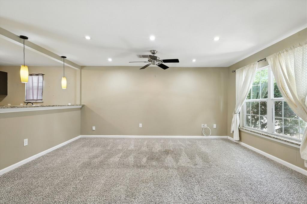 7243 Ash Street, Frisco, TX 75034