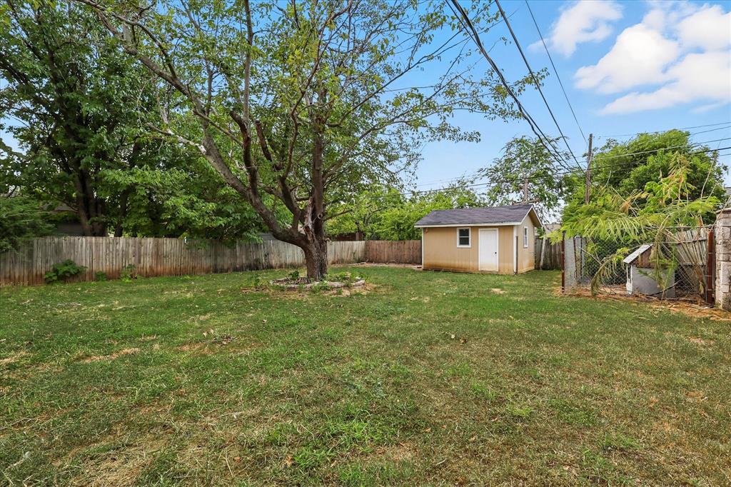 7243 Ash Street, Frisco, TX 75034
