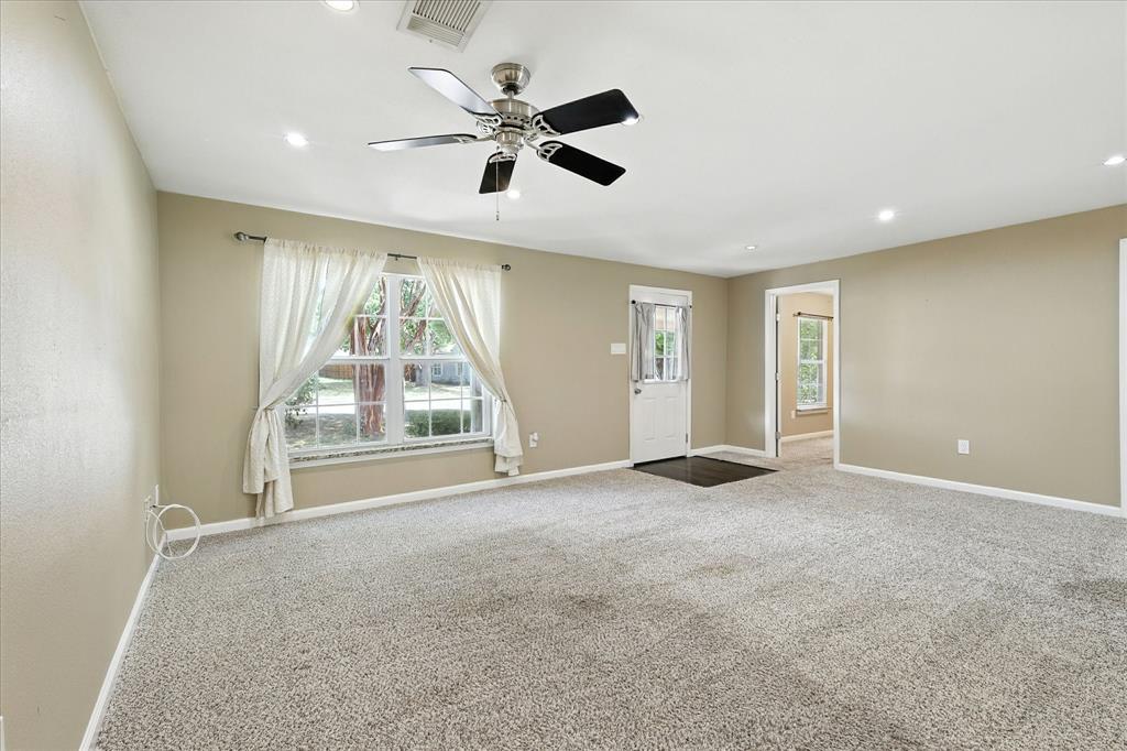 7243 Ash Street, Frisco, TX 75034