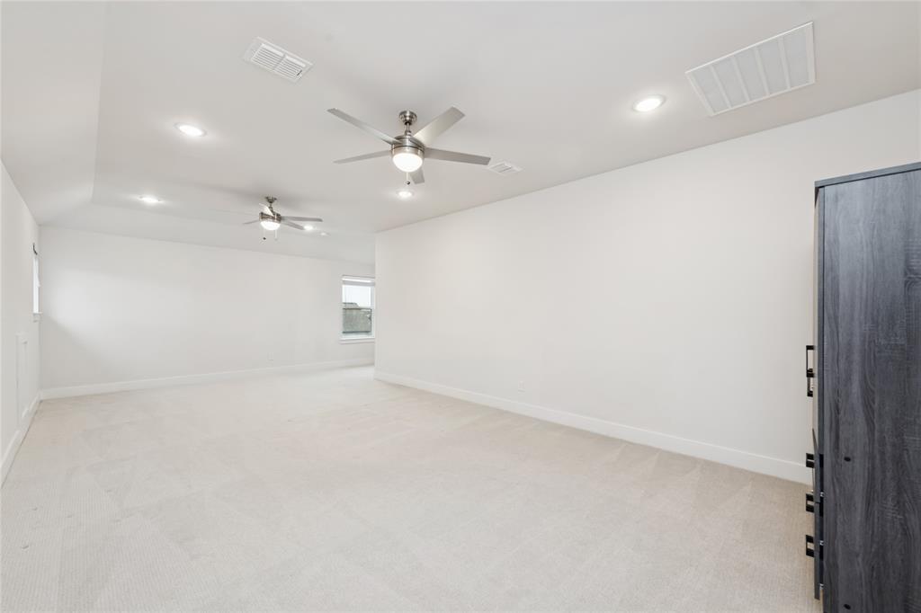1420 Meziere Sky Drive, Wylie, TX 75098