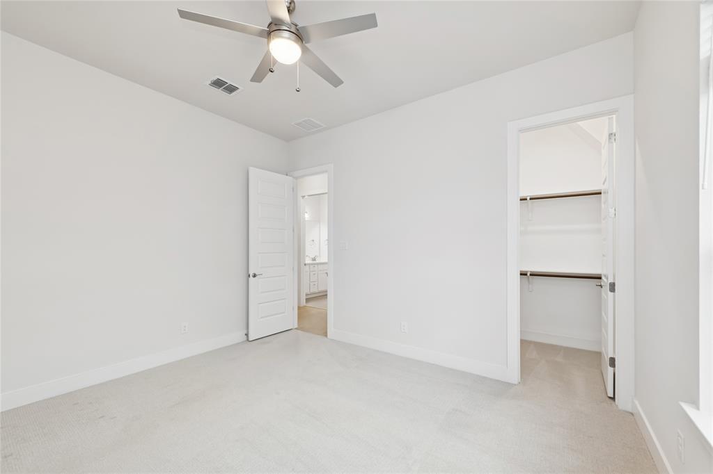 1420 Meziere Sky Drive, Wylie, TX 75098