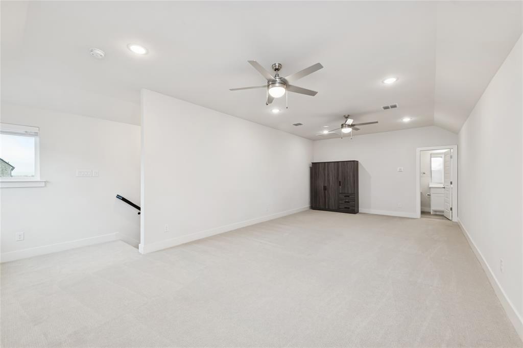 1420 Meziere Sky Drive, Wylie, TX 75098