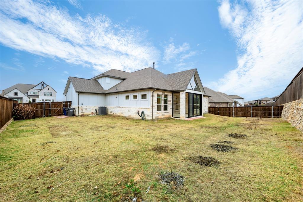 1420 Meziere Sky Drive, Wylie, TX 75098