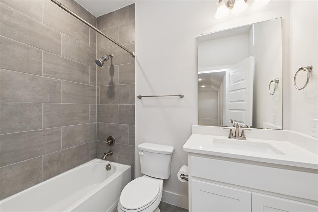 1420 Meziere Sky Drive, Wylie, TX 75098