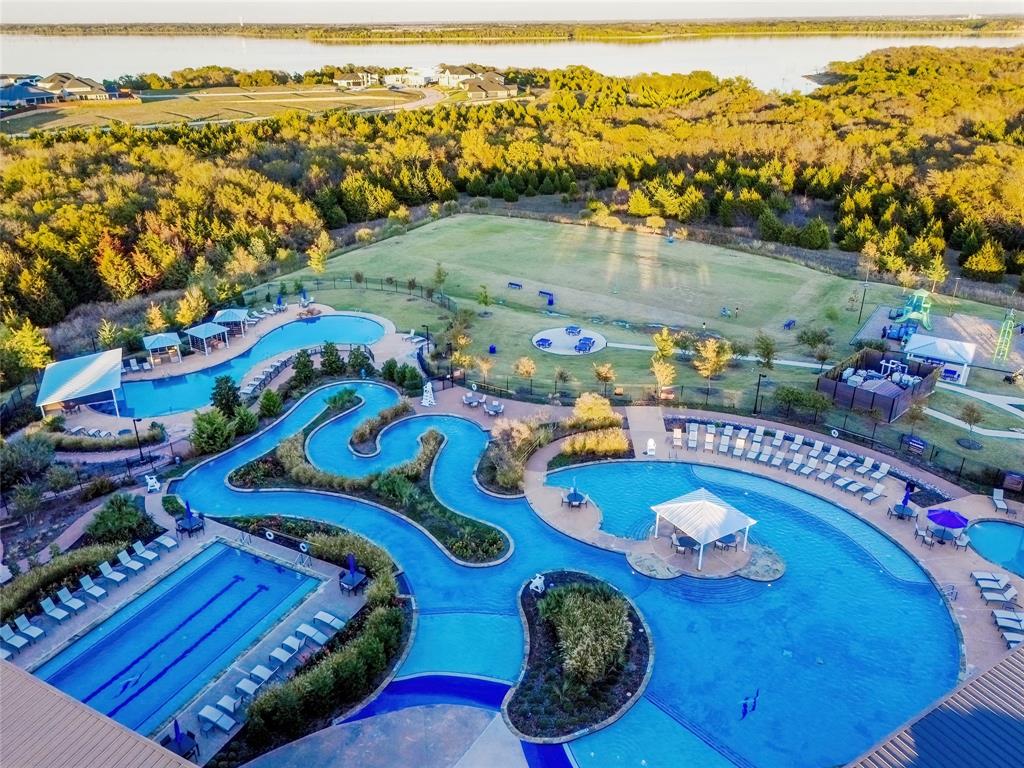 1420 Meziere Sky Drive, Wylie, TX 75098