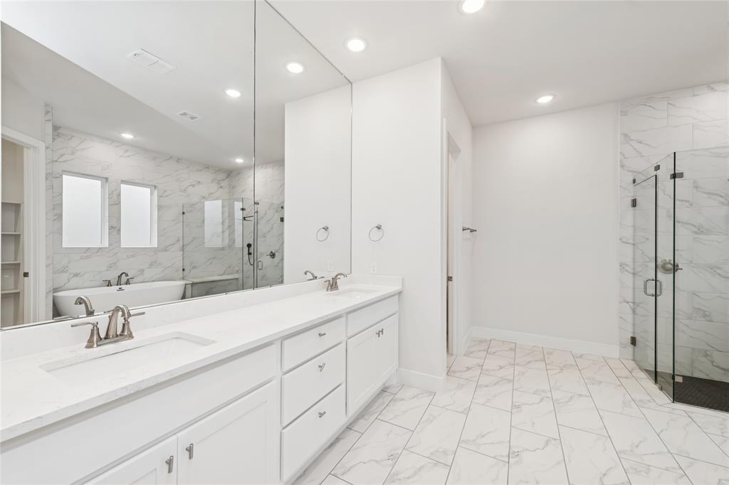 1420 Meziere Sky Drive, Wylie, TX 75098