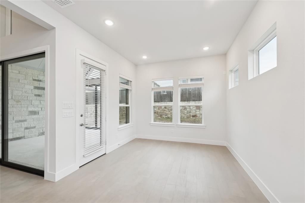 1420 Meziere Sky Drive, Wylie, TX 75098