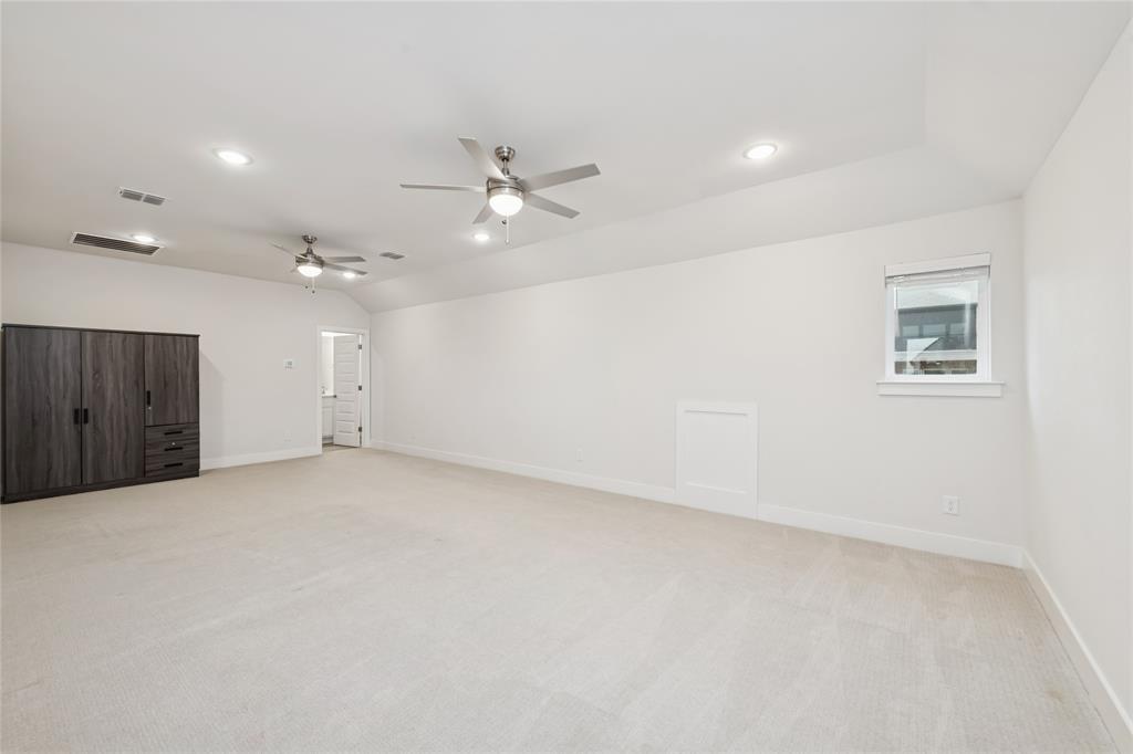 1420 Meziere Sky Drive, Wylie, TX 75098